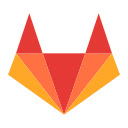 GitLab Boost  screen for extension Chrome web store in OffiDocs Chromium