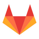 Gitlab Branch Merger  screen for extension Chrome web store in OffiDocs Chromium