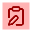 GitLab CI Retry Helper  screen for extension Chrome web store in OffiDocs Chromium