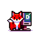 GitLab Commit Grabber  screen for extension Chrome web store in OffiDocs Chromium