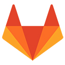 GitLab Dark Theme  screen for extension Chrome web store in OffiDocs Chromium