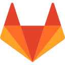GitLab Enhancement Suite  screen for extension Chrome web store in OffiDocs Chromium