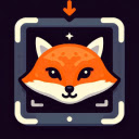 GitLab Image Preview  screen for extension Chrome web store in OffiDocs Chromium GitLab Image Preview  screen for extension Chrome web store in OffiDocs Chromium