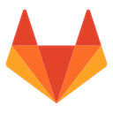 GitLab Improve MR  screen for extension Chrome web store in OffiDocs Chromium