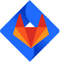 gitlab jira browser extension  screen for extension Chrome web store in OffiDocs Chromium