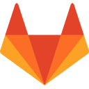 GitLab Manager  screen for extension Chrome web store in OffiDocs Chromium