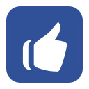 GitLab MergeButton Control  screen for extension Chrome web store in OffiDocs Chromium