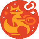 Gitlab Merge Requests Linker  screen for extension Chrome web store in OffiDocs Chromium