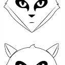 Gitlab Merge Roulette  screen for extension Chrome web store in OffiDocs Chromium Gitlab Merge Roulette  screen for extension Chrome web store in OffiDocs Chromium