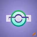 GitLab MR in Redmine  screen for extension Chrome web store in OffiDocs Chromium