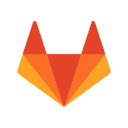 Gitlab MR shortcuts  screen for extension Chrome web store in OffiDocs Chromium