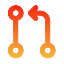 GitLabMRTool  screen for extension Chrome web store in OffiDocs Chromium