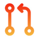 GitLabMRTool V2  screen for extension Chrome web store in OffiDocs Chromium
