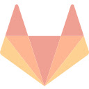 GitLab Notifier for Google Chrome™  screen for extension Chrome web store in OffiDocs Chromium