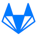 GitLab Notify  screen for extension Chrome web store in OffiDocs Chromium
