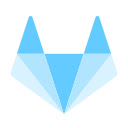 GitLab Pipes  screen for extension Chrome web store in OffiDocs Chromium