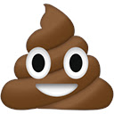 GitLab Poop  


<div>
<p></p>



<div class=