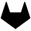 gitlab reviewer  screen for extension Chrome web store in OffiDocs Chromium
