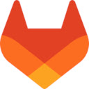 Gitlab Swimlanes Chrome Plugin  screen for extension Chrome web store in OffiDocs Chromium