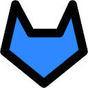 GitLab Task Ticker  screen for extension Chrome web store in OffiDocs Chromium