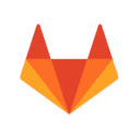 GitLab Time Tracking  screen for extension Chrome web store in OffiDocs Chromium