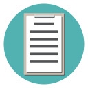 GitLab Todo Boards  screen for extension Chrome web store in OffiDocs Chromium