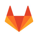 GitLab Todos  screen for extension Chrome web store in OffiDocs Chromium