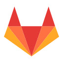 Gitlab Whitespaces remover  screen for extension Chrome web store in OffiDocs Chromium
