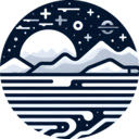 GitLand  screen for extension Chrome web store in OffiDocs Chromium