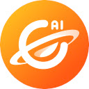 GitMind AI: Mind Map, Summarizer, ChatPDF, Image EditorVideo Toolkit  screen for extension Chrome web store in OffiDocs Chromium