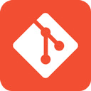 Git Moji Git commits enhancer  screen for extension Chrome web store in OffiDocs Chromium