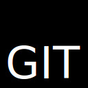 Gitnu Git interactive terminal not unix  screen for extension Chrome web store in OffiDocs Chromium