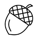 Gitoak  screen for extension Chrome web store in OffiDocs Chromium