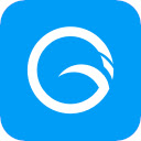 GITO Post Api  screen for extension Chrome web store in OffiDocs Chromium