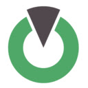 Gitoqlok Lite  screen for extension Chrome web store in OffiDocs Chromium