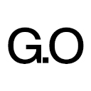 Git Organized  screen for extension Chrome web store in OffiDocs Chromium