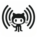GitPing: GitHub Notifications for Issues  PRs  screen for extension Chrome web store in OffiDocs Chromium