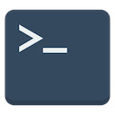 Gitpod Window  screen for extension Chrome web store in OffiDocs Chromium