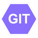 Git Pull Reviewer  screen for extension Chrome web store in OffiDocs Chromium