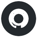 GitRepoTools  screen for extension Chrome web store in OffiDocs Chromium