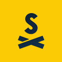 Gitscout Chrome Extension  screen for extension Chrome web store in OffiDocs Chromium