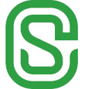 GitSizer  screen for extension Chrome web store in OffiDocs Chromium
