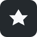 GitStars Memo  screen for extension Chrome web store in OffiDocs Chromium