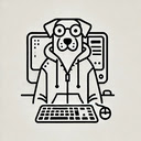GitStat  screen for extension Chrome web store in OffiDocs Chromium