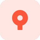 GitStats  screen for extension Chrome web store in OffiDocs Chromium