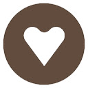 Gittip  screen for extension Chrome web store in OffiDocs Chromium