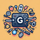 GitUI Web Customization Tool  screen for extension Chrome web store in OffiDocs Chromium