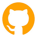Git Well Soon  screen for extension Chrome web store in OffiDocs Chromium