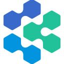 GitWiki Switcher  screen for extension Chrome web store in OffiDocs Chromium