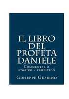 Free download Giuseppe Guarino Il Libro Del Profeta Daniele 0000 free photo or picture to be edited with GIMP online image editor
